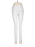 Nike White Active Pants Size M - photo 1