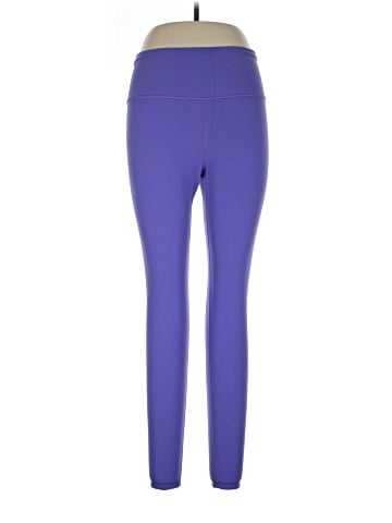 Athleta Active Pants (view 1)
