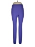 Athleta Purple Active Pants Size L - photo 1