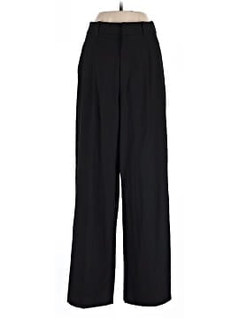 Uniqlo Dress Pants (view 1)