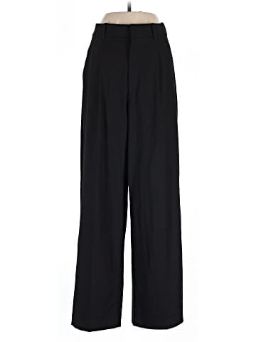 Uniqlo Dress Pants (view 1)