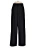 Uniqlo Black Dress Pants Size XS - photo 1