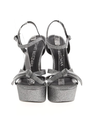 Stuart Weitzman Sandals (view 2)