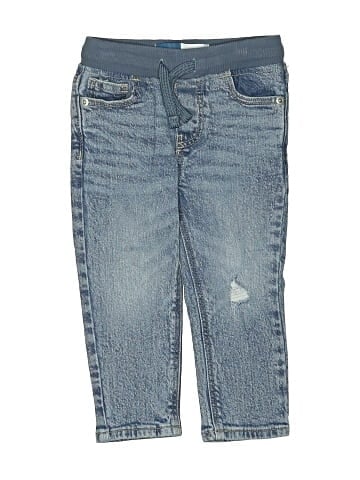 Old Navy Jeans (view 1)