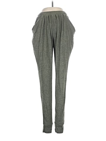 Free People Casual Pants (view 1)