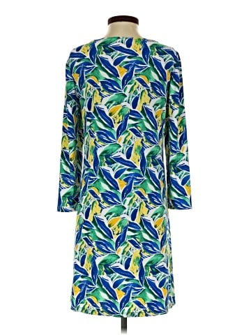 Cappagallo Casual Dress (view 2)