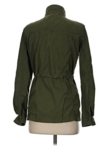 Gap Jacket (view 2)