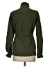 Gap 100% Cotton Green Jacket Size XS - photo 2