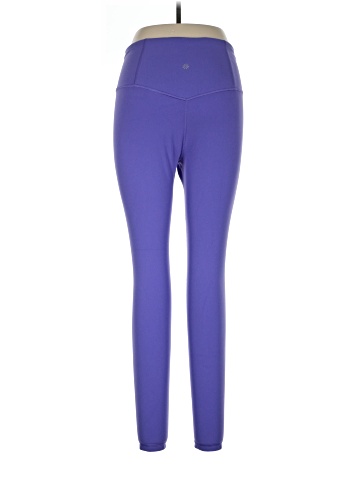 Athleta Active Pants (view 2)