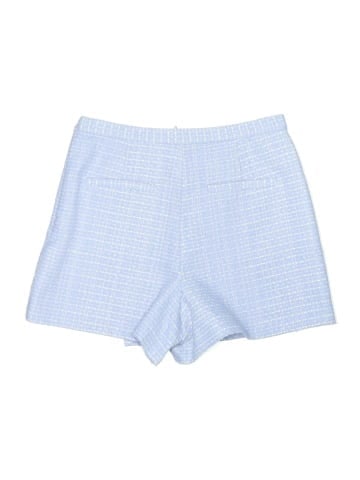 French Connection Skort (view 2)