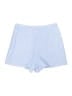 French Connection Blue Skort Size 8 - photo 2