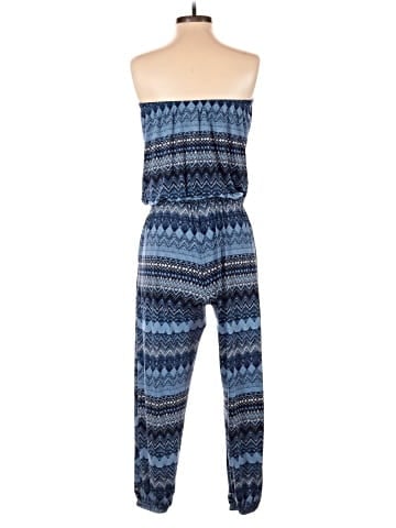 Abbeline Jumpsuit (view 2)