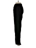 Unbranded Black Casual Pants Size 28 waist (estimated) - photo 5