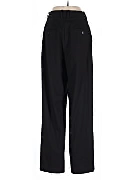 Uniqlo Dress Pants (view 2)