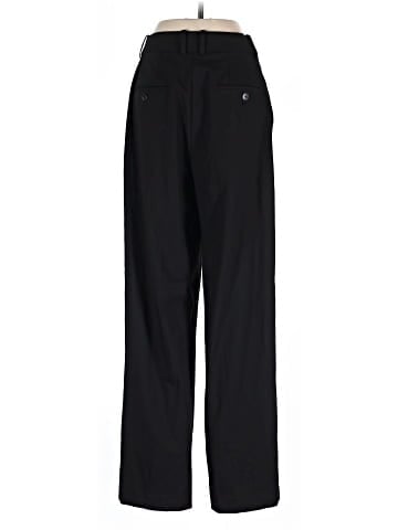 Uniqlo Dress Pants (view 2)