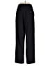 Uniqlo Black Dress Pants Size XS - photo 2