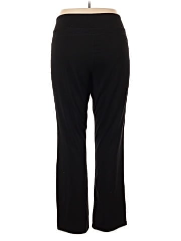 C9 By Champion Active Pants (view 2)