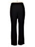C9 By Champion Solid Black Active Pants Size 2X - photo 2