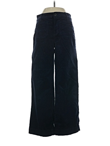 Ann Taylor LOFT Casual Pants (view 1)