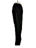 Unbranded Black Casual Pants Size 28 waist (estimated) - photo 4