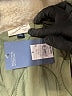 Universal Thread 100% Nylon Argyle Green Jacket Size S - photo 6