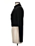 Missguided Black Long Sleeve Turtleneck Size 8 - photo 5