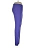 Athleta Purple Active Pants Size L - photo 4