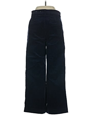 Ann Taylor LOFT Casual Pants (view 2)