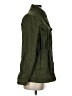 Gap 100% Cotton Green Jacket Size XS - photo 4