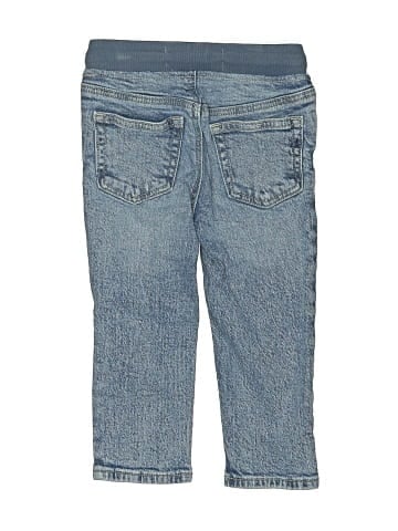 Old Navy Jeans (view 2)