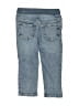 Old Navy Blue Jeans Size 18-24 mo - photo 2