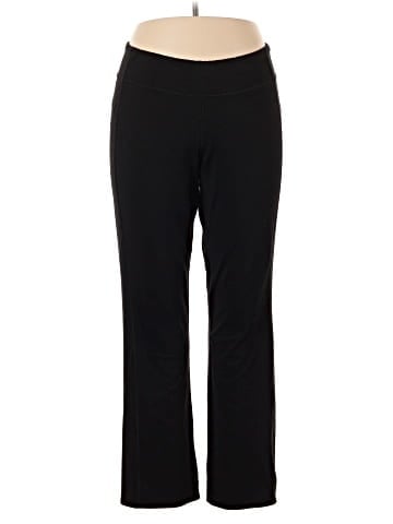 C9 By Champion Active Pants (view 1)