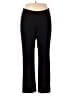 C9 By Champion Solid Black Active Pants Size 2X - photo 1