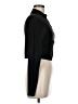 Missguided Black Long Sleeve Turtleneck Size 8 - photo 4
