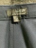 East5th Black Dress Pants Size 12 - photo 7