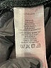 Armani Exchange Gray Jeans Size 27 waist - photo 8