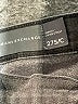 Armani Exchange Gray Jeans Size 27 waist - photo 9