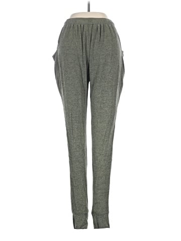 Free People Casual Pants (view 2)