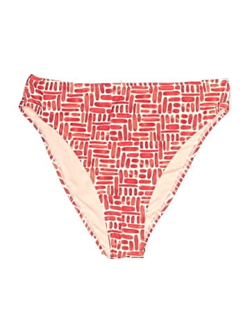 Cupshe Swimsuit Bottoms (view 1)