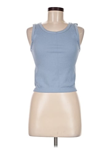 Elodie Tank Top (view 1)