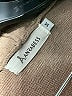 Anrabess Tan Cardigan Size M - photo 8
