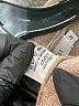 Anrabess Tan Cardigan Size M - photo 9