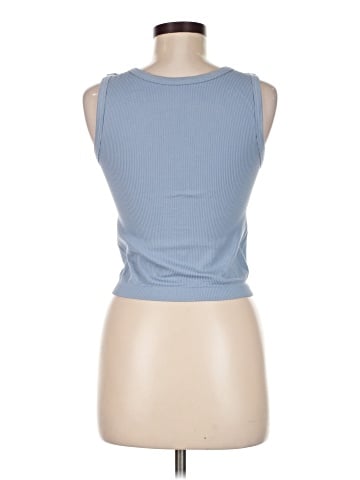 Elodie Tank Top (view 2)