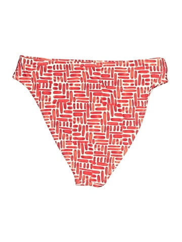 Cupshe Swimsuit Bottoms (view 2)