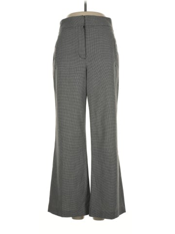 Little Moon Dress Pants (view 1)