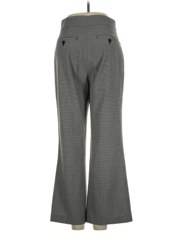 Little Moon Dress Pants (view 2)