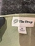The Drop Green Tank Top Size XS - photo 7