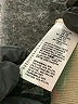 The Drop Green Tank Top Size XS - photo 8