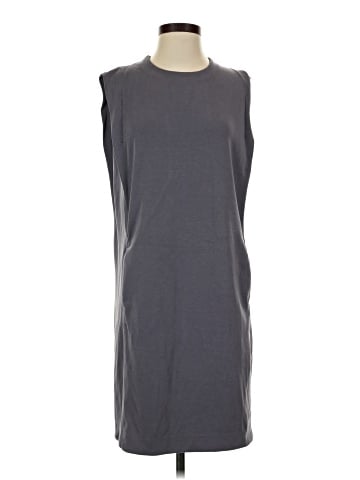 Athleta Casual Dress (view 1)