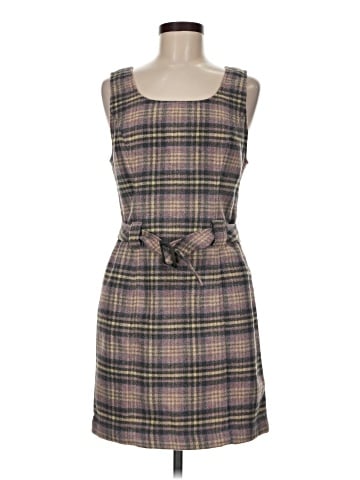 Old Navy Casual Dress (view 1)